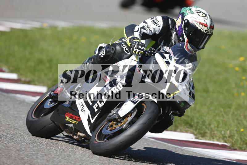 /Archiv-2025/55 20.09.2025 Speer Racing ADR/Gruppe gruen/115